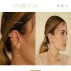 ornamentalia.co