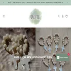 ornelasartigosreligiosos.com