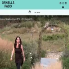 ornellafado.com