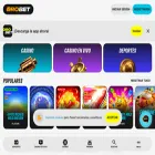 orobet.do