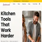 orodemark.com