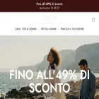 orodi-milano.com