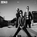 orohits949.com
