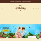 oromorenopanama.com