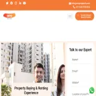 oroproptech.com