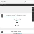 ororor.net