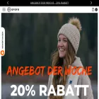 ororowear.de