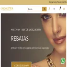 orosilver.com.co