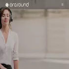 orosound.com
