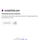 oroszhirek.com