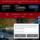 orovillebodyshop.com