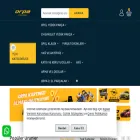 orpaotomotiv.com