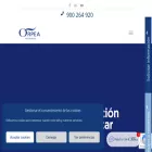 orpea.es