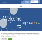 orphadata.com