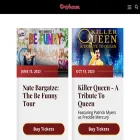 orpheumlive.com