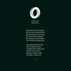 orpheus.network