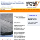 orpheusinternet.co.uk