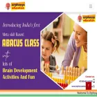 orphosyseducation.org