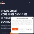 orqual.fr