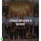 orquestra7mus.com.br