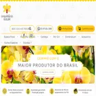 orquidariosuzuki.com.br
