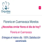 orquideafloral.com.mx