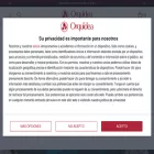 orquideaonline.com