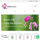 orquivalle.com