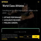 orreco.com