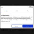 orrery-restaurant.co.uk