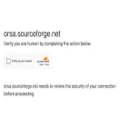 orsa.sourceforge.net