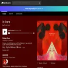 orsakoslo.bandcamp.com