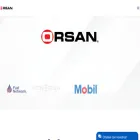 orsan.com.mx