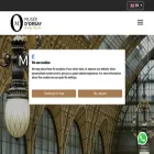 orsay-museum-ticket.com