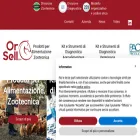 orsell.it
