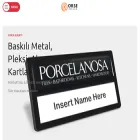 orsereklam.com