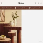 orsina.co.uk