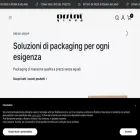 orsiniimballaggi.com