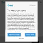 orsted.my