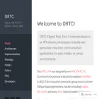 ortc.org