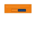ortec.com