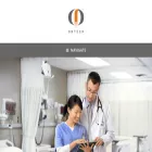 ortechsystems.com