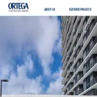 ortegacc.com