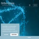 ortho-omnia.ch