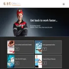 orthoclinic.com.au