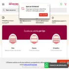 orthocrin.com.br