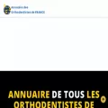 orthodentiste.fr