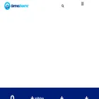 orthodonticbrasil.com.br