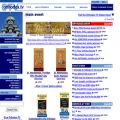 orthodox.tv