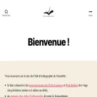 orthogrenoble.net